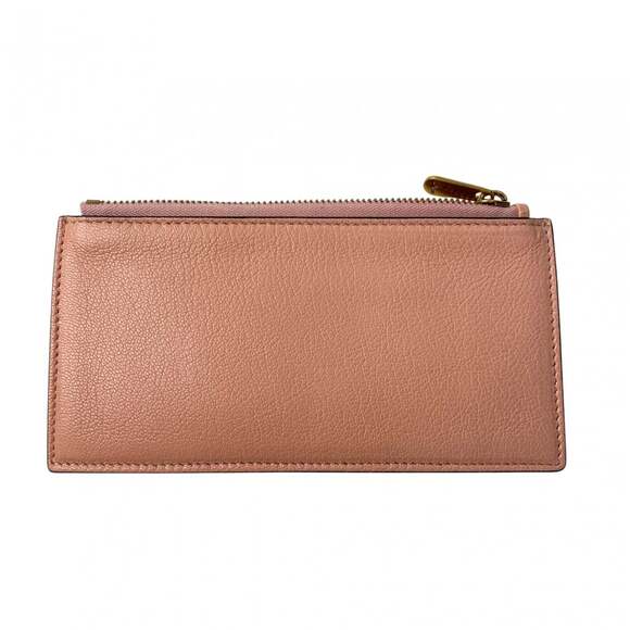 CHRISTIAN DIOR Pink Shoulder Bag - Picture 15 of 16